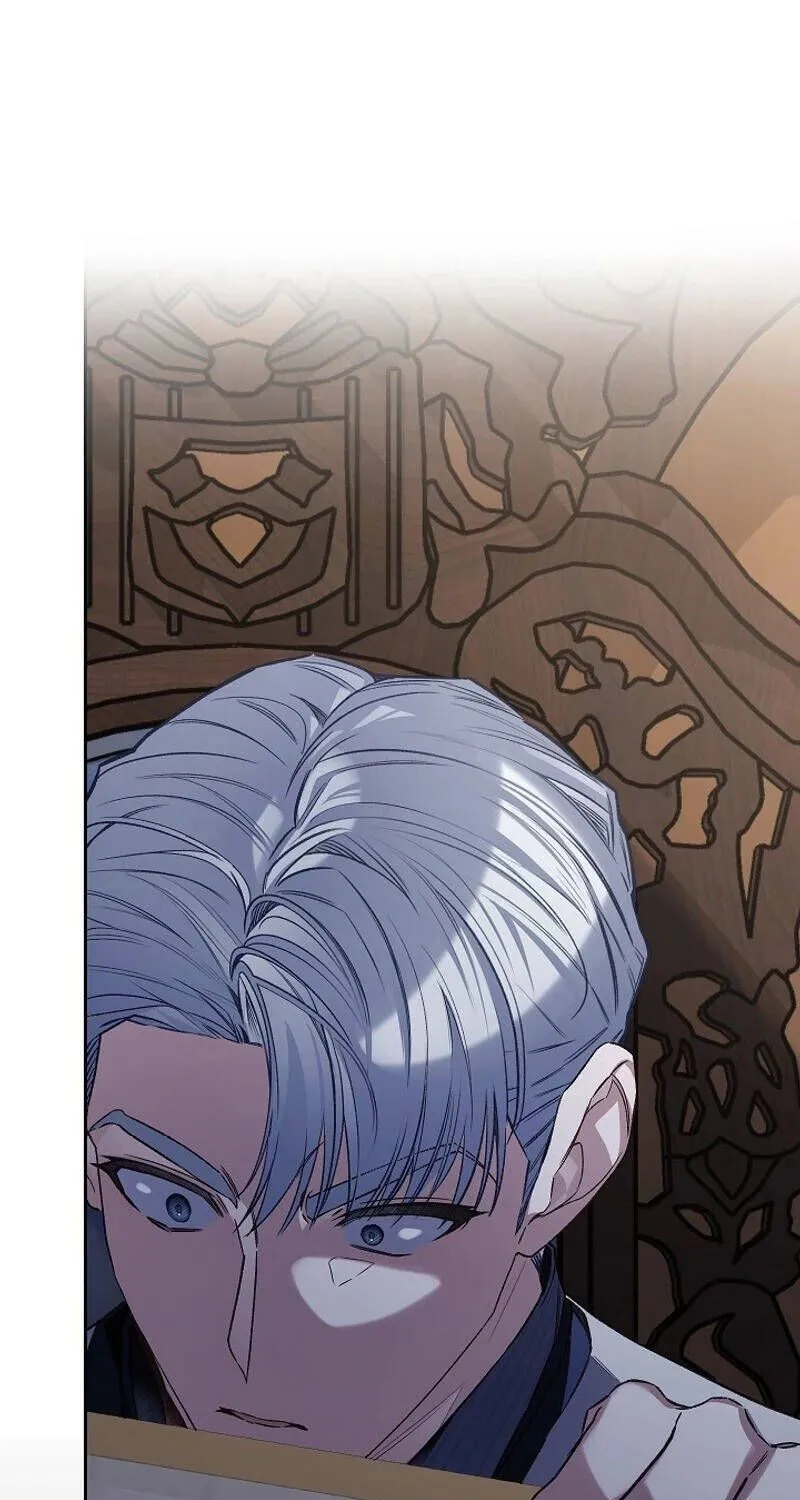 Kẻ Thù Kiếp Trước Của Tôi Là Cha Sao? Chap 30 - Next Chap 31