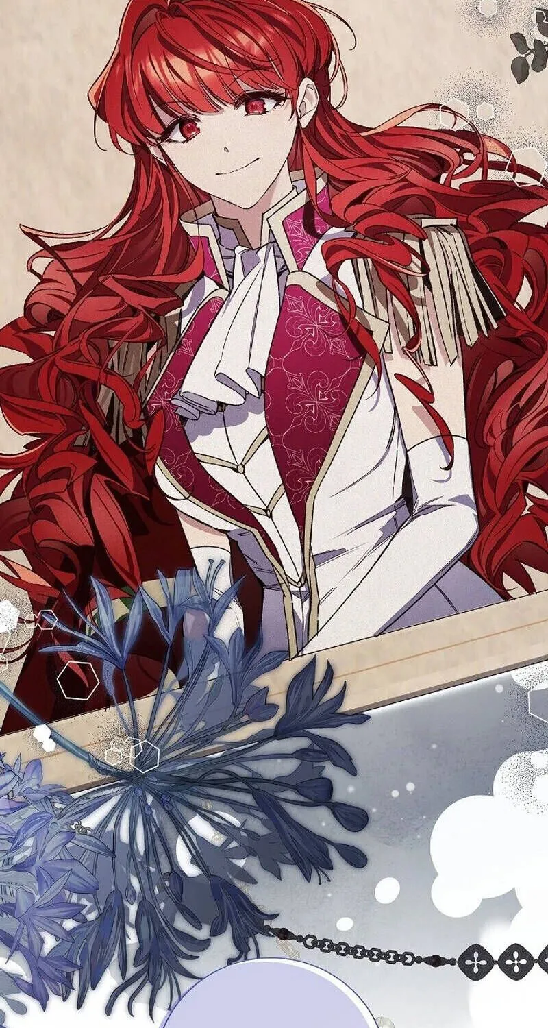 Kẻ Thù Kiếp Trước Của Tôi Là Cha Sao? Chap 30 - Next Chap 31