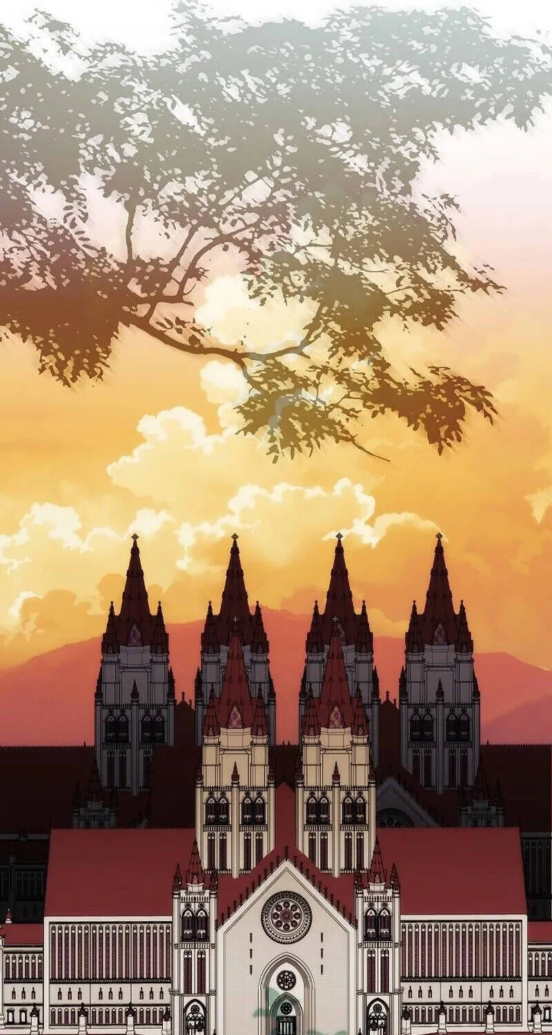 Kẻ Thù Kiếp Trước Của Tôi Là Cha Sao? Chap 30 - Next Chap 31