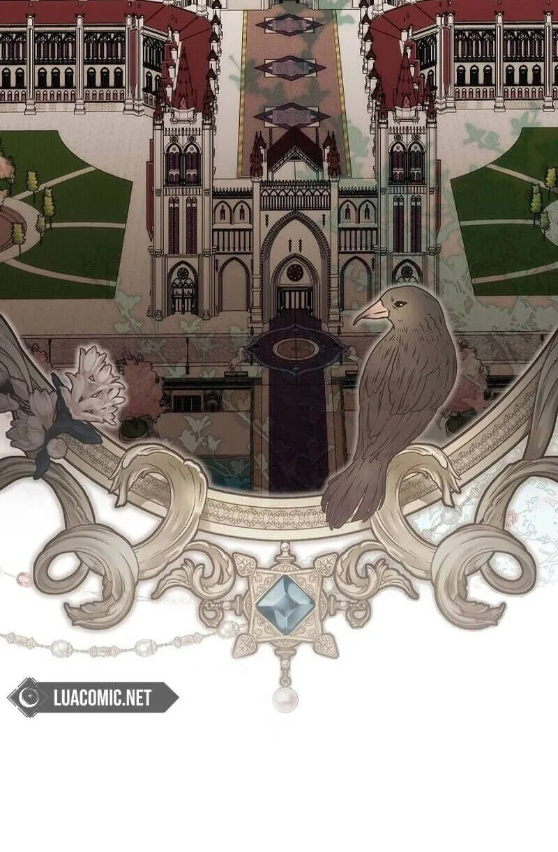 Kẻ Thù Kiếp Trước Của Tôi Là Cha Sao? Chap 30 - Next Chap 31