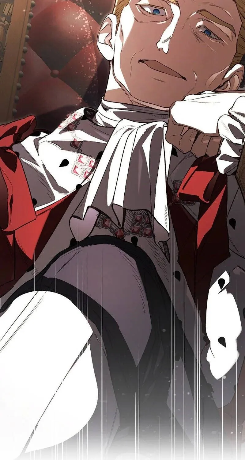 Kẻ Thù Kiếp Trước Của Tôi Là Cha Sao? Chap 30 - Next Chap 31