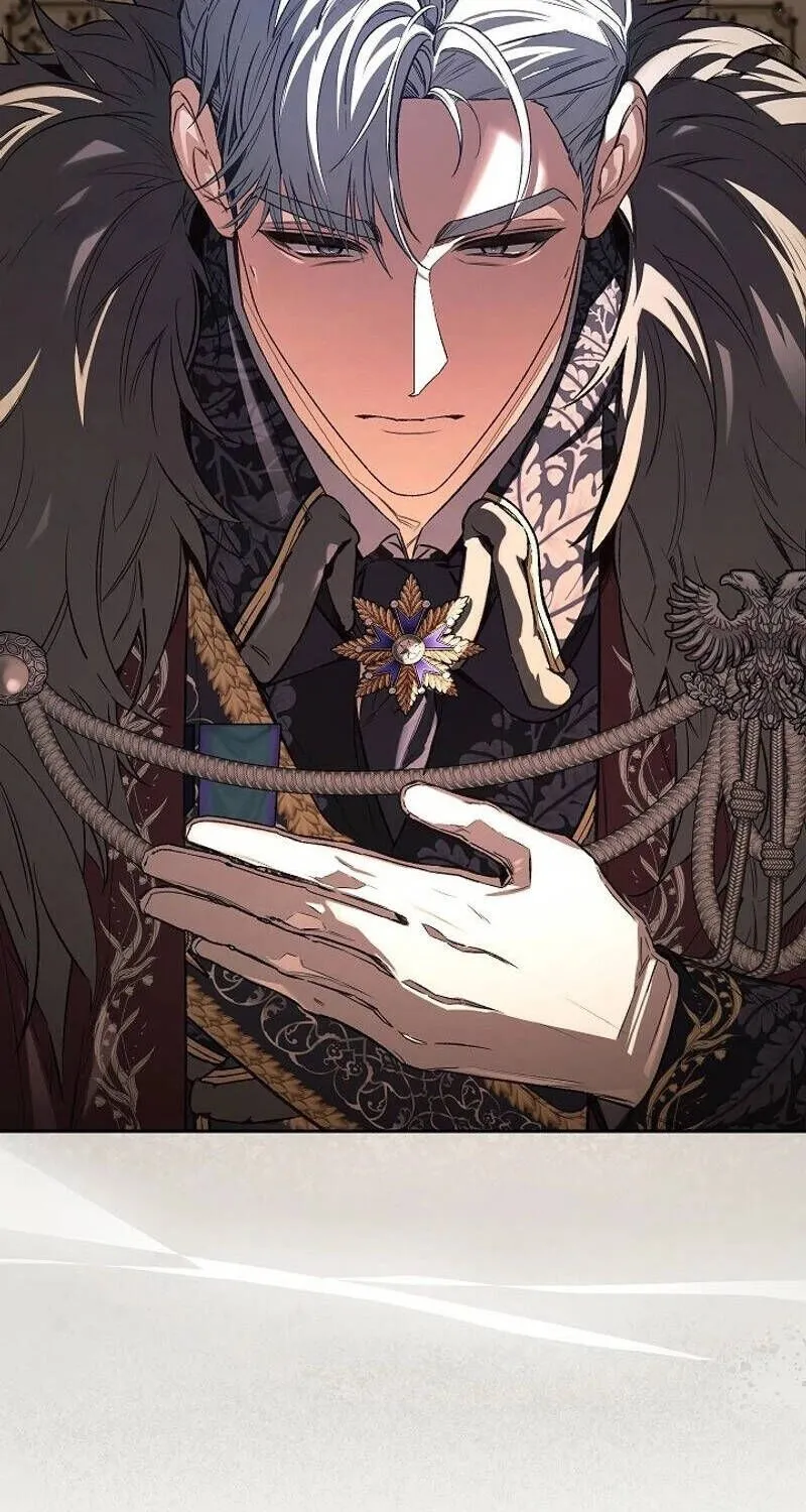 Kẻ Thù Kiếp Trước Của Tôi Là Cha Sao? Chap 30 - Next Chap 31