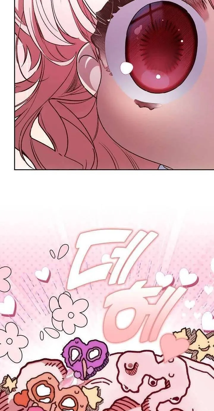 Kẻ Thù Kiếp Trước Của Tôi Là Cha Sao? Chap 31 - Next Chap 32