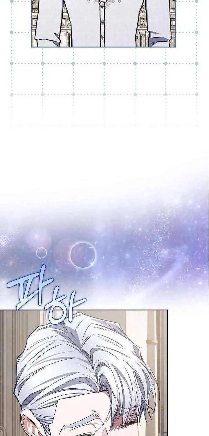 Kẻ Thù Kiếp Trước Của Tôi Là Cha Sao? Chap 31 - Next Chap 32