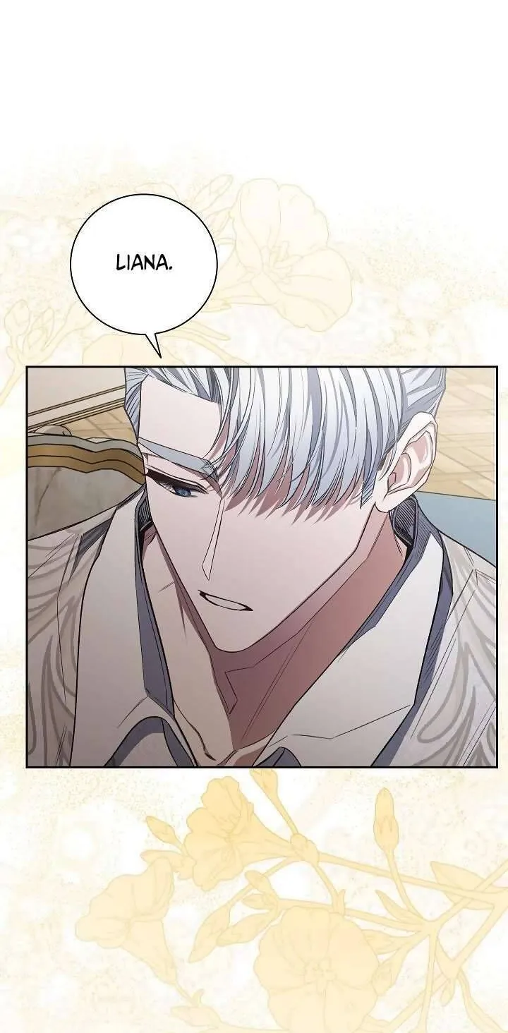 Kẻ Thù Kiếp Trước Của Tôi Là Cha Sao? Chap 31 - Next Chap 32