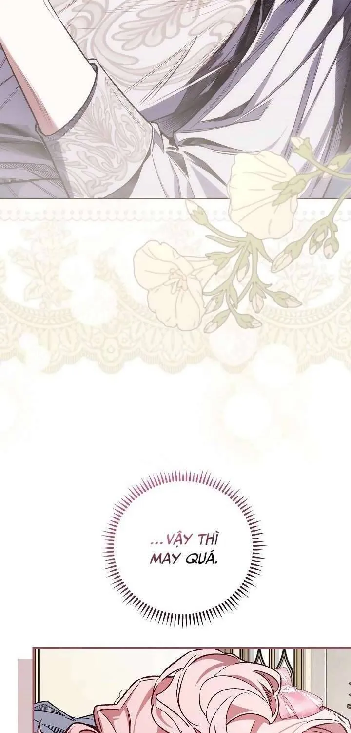 Kẻ Thù Kiếp Trước Của Tôi Là Cha Sao? Chap 31 - Next Chap 32