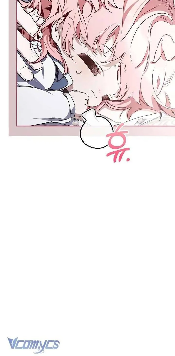 Kẻ Thù Kiếp Trước Của Tôi Là Cha Sao? Chap 31 - Next Chap 32