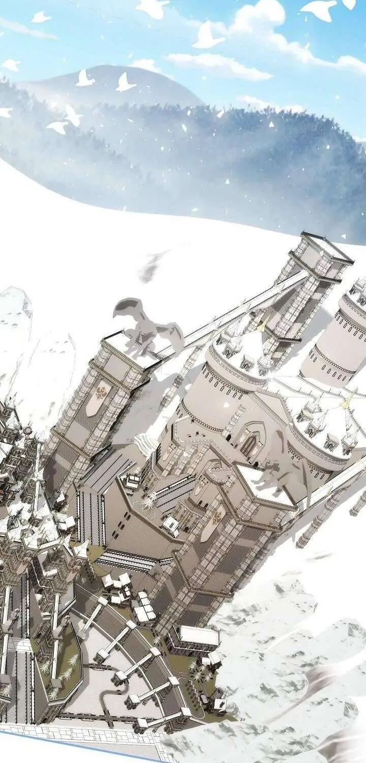 Kẻ Thù Kiếp Trước Của Tôi Là Cha Sao? Chap 31 - Next Chap 32