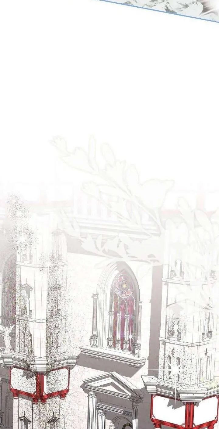 Kẻ Thù Kiếp Trước Của Tôi Là Cha Sao? Chap 31 - Next Chap 32