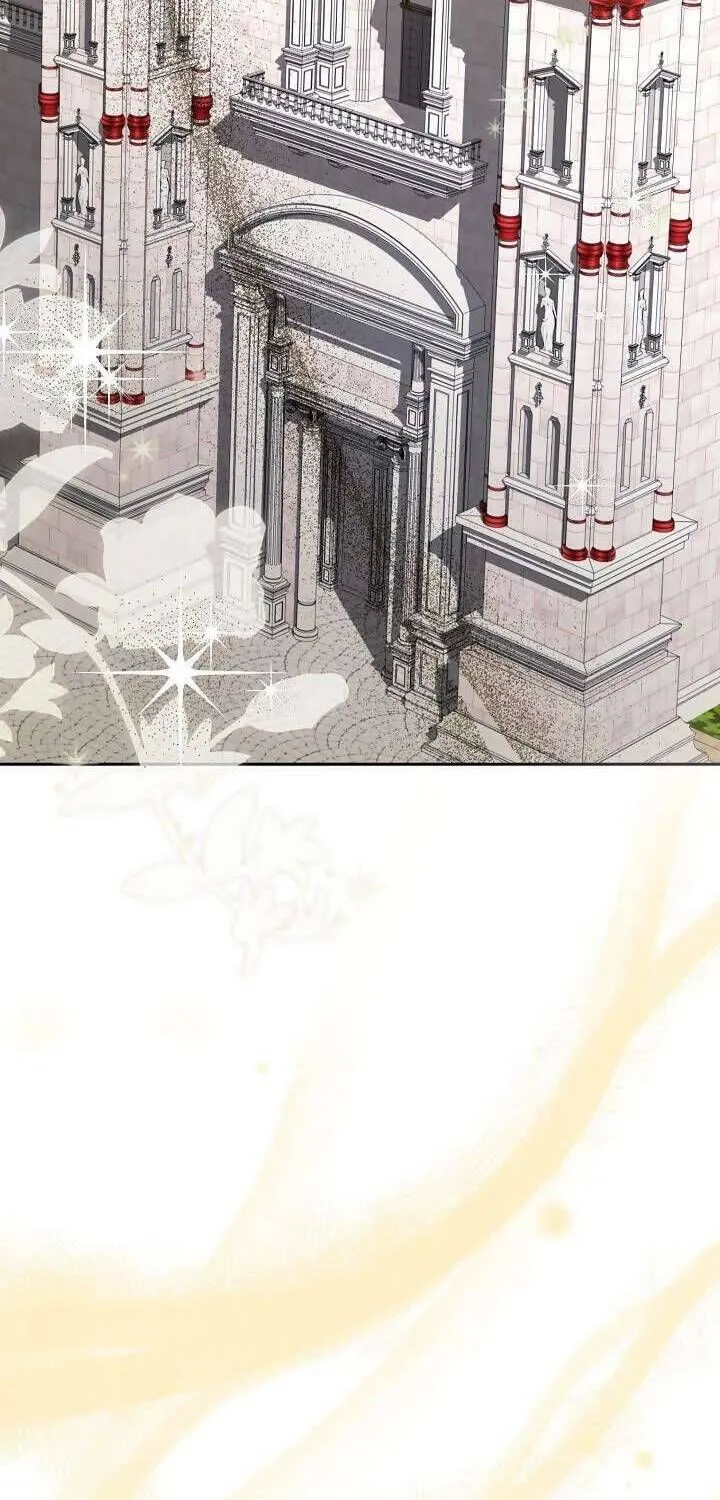 Kẻ Thù Kiếp Trước Của Tôi Là Cha Sao? Chap 31 - Next Chap 32