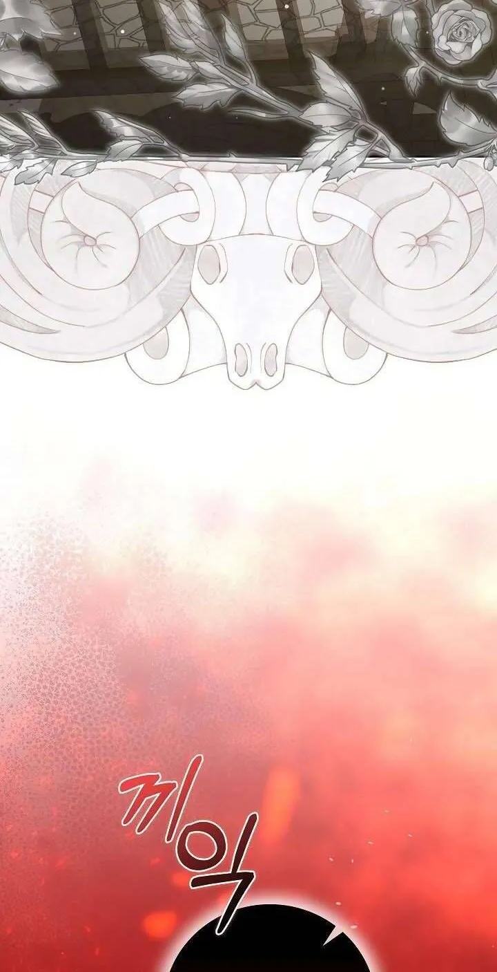 Kẻ Thù Kiếp Trước Của Tôi Là Cha Sao? Chap 31 - Next Chap 32