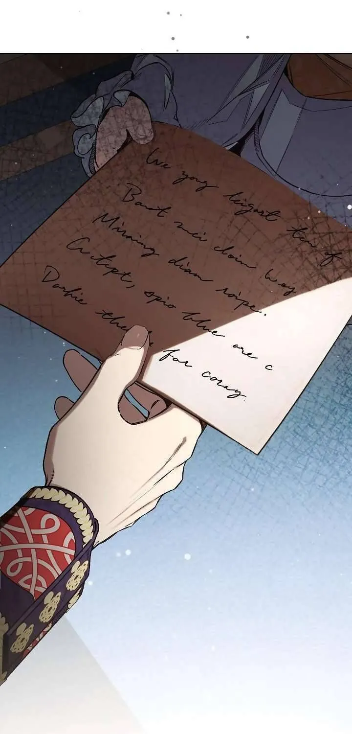 Kẻ Thù Kiếp Trước Của Tôi Là Cha Sao? Chap 31 - Next Chap 32