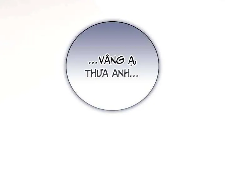 Kẻ Thù Kiếp Trước Của Tôi Là Cha Sao? Chap 31 - Next Chap 32