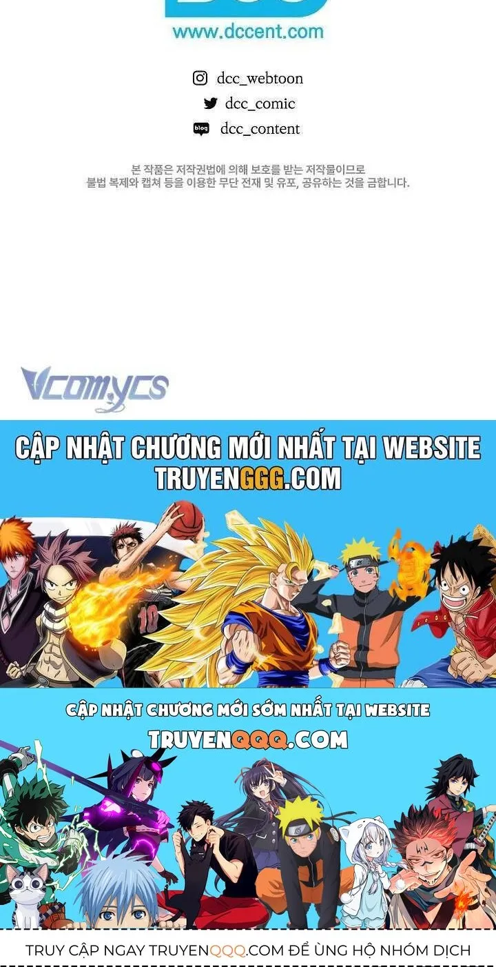 Kẻ Thù Kiếp Trước Của Tôi Là Cha Sao? Chap 31 - Next Chap 32