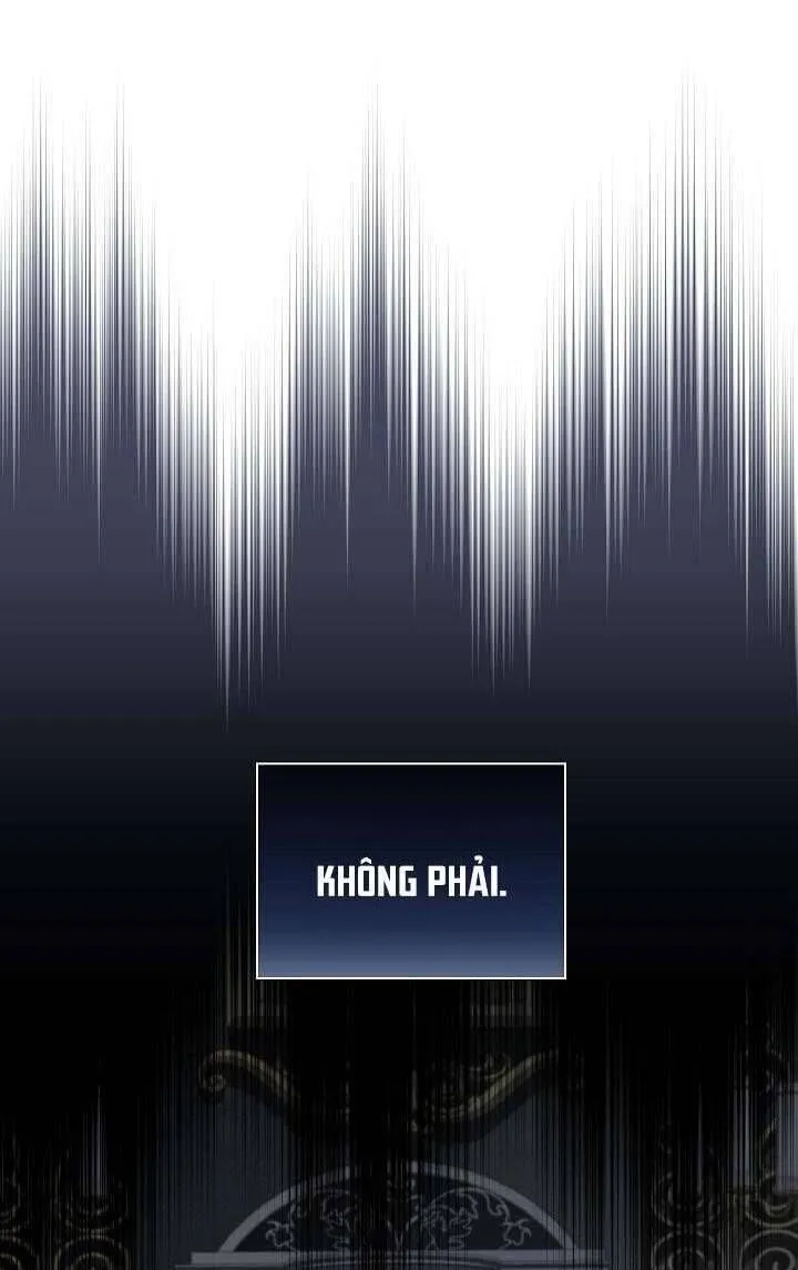 Kẻ Thù Kiếp Trước Của Tôi Là Cha Sao? Chap 32 - Next Chap 33