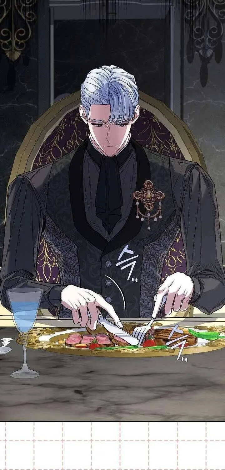 Kẻ Thù Kiếp Trước Của Tôi Là Cha Sao? Chap 32 - Next Chap 33