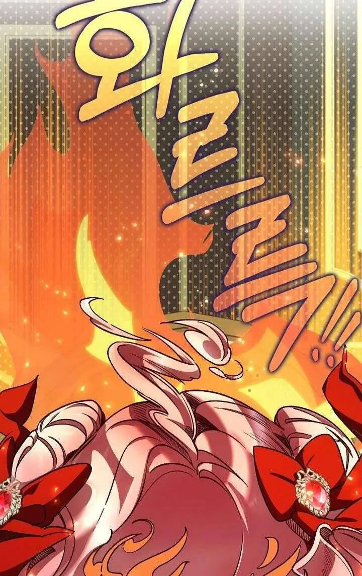 Kẻ Thù Kiếp Trước Của Tôi Là Cha Sao? Chap 32 - Next Chap 33