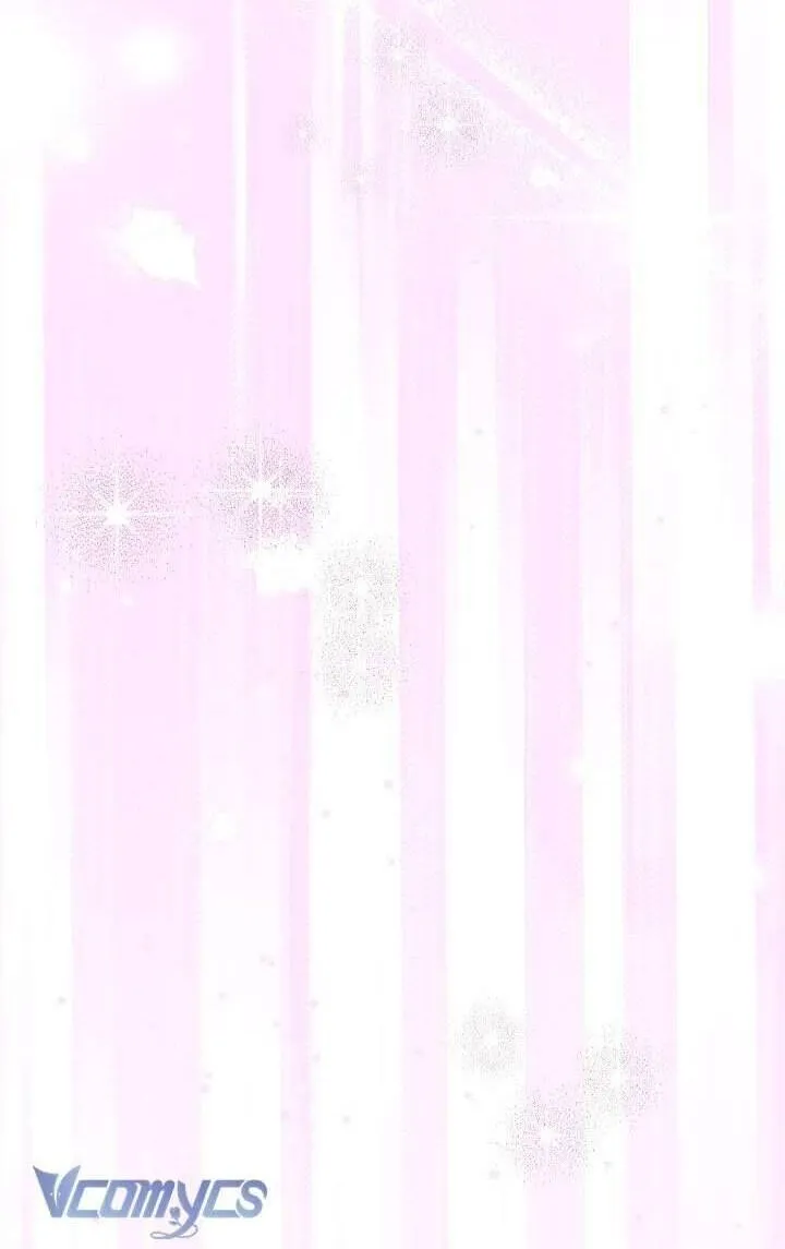 Kẻ Thù Kiếp Trước Của Tôi Là Cha Sao? Chap 32 - Next Chap 33