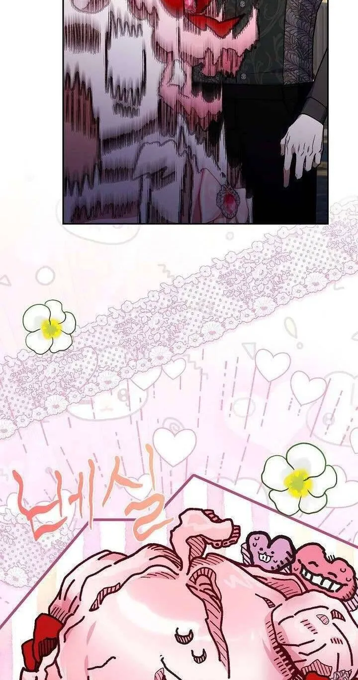 Kẻ Thù Kiếp Trước Của Tôi Là Cha Sao? Chap 32 - Next Chap 33