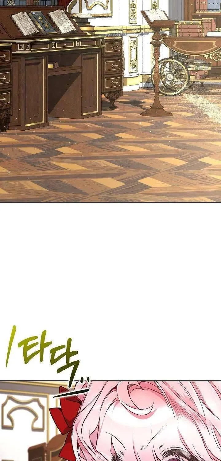 Kẻ Thù Kiếp Trước Của Tôi Là Cha Sao? Chap 32 - Next Chap 33