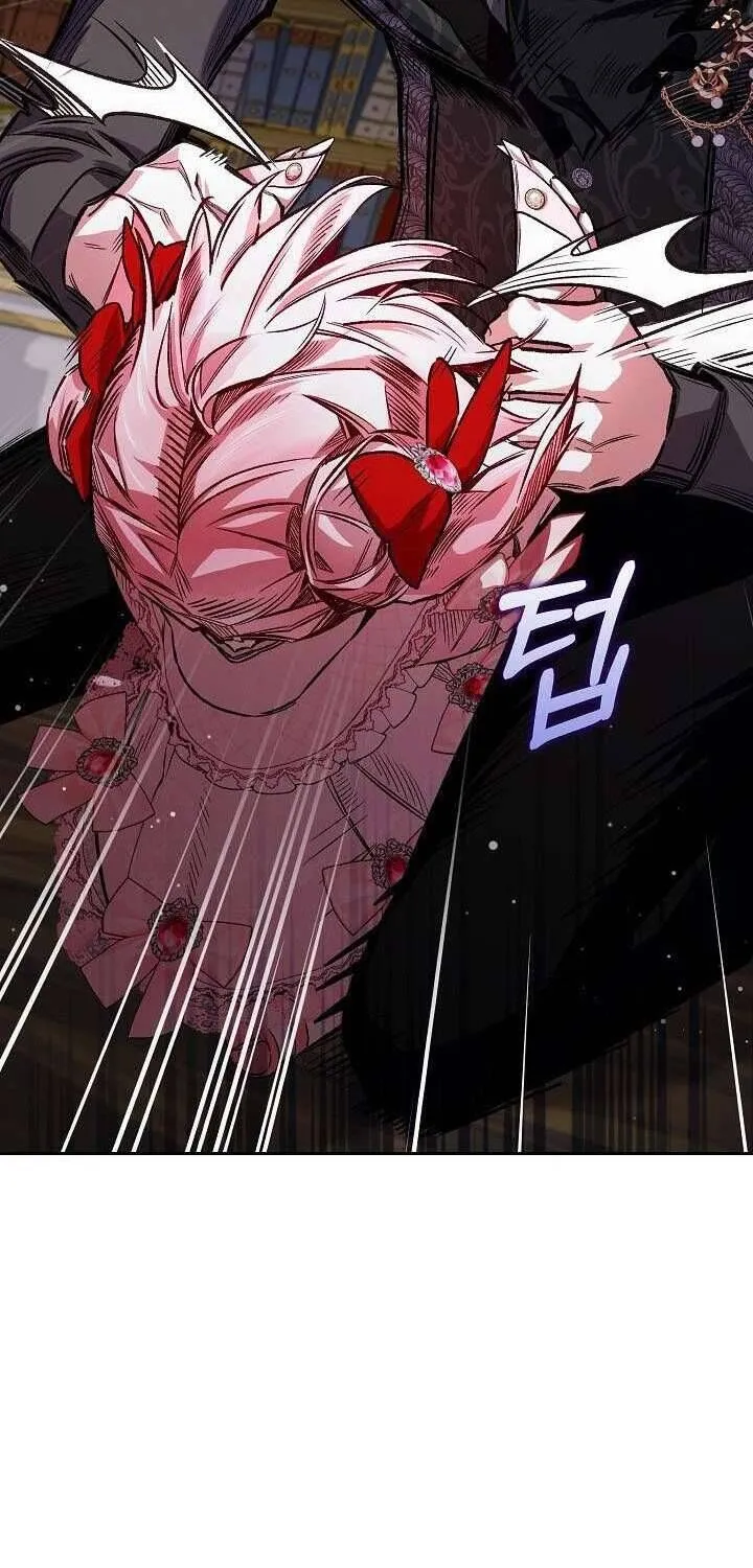 Kẻ Thù Kiếp Trước Của Tôi Là Cha Sao? Chap 32 - Next Chap 33