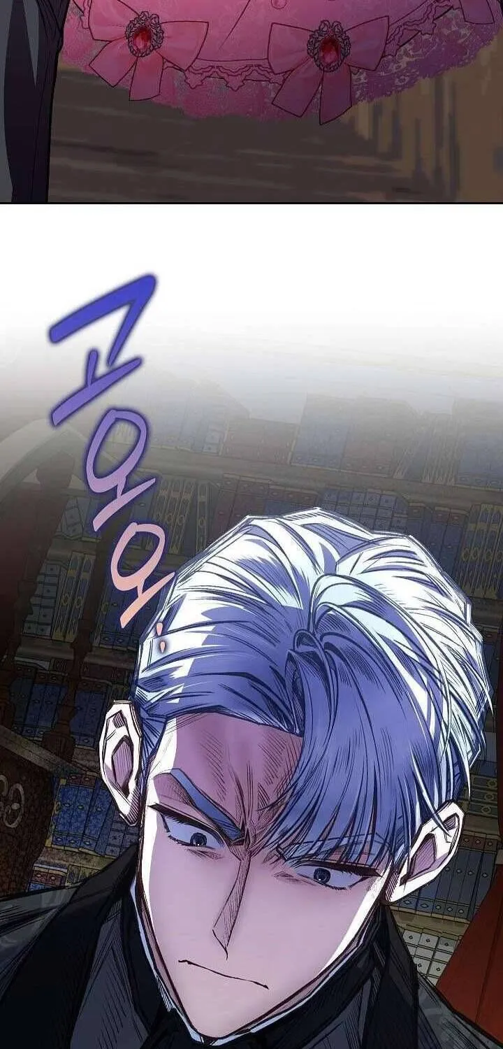 Kẻ Thù Kiếp Trước Của Tôi Là Cha Sao? Chap 32 - Next Chap 33