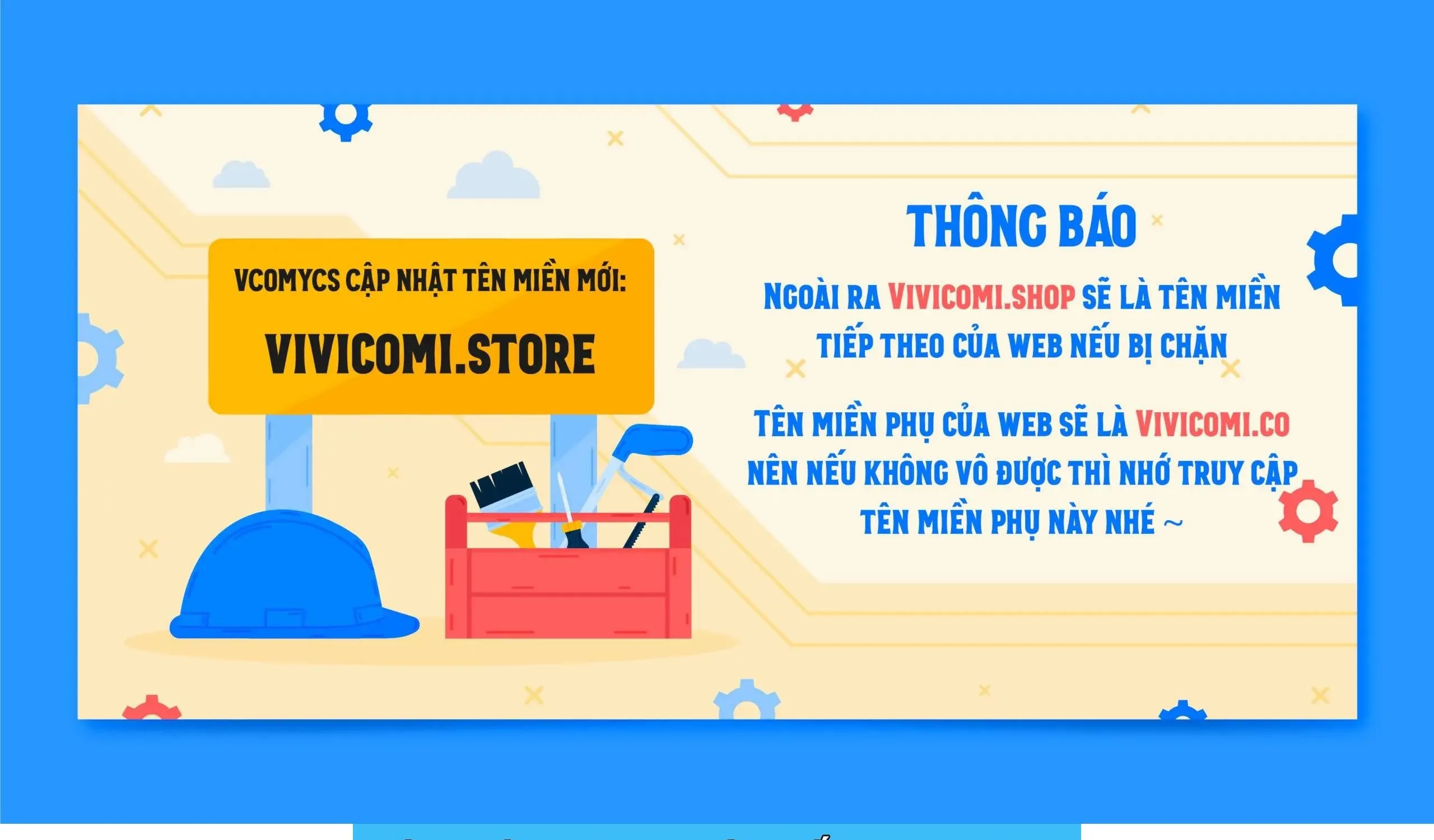 Kẻ Thù Kiếp Trước Của Tôi Là Cha Sao? Chap 32 - Next Chap 33