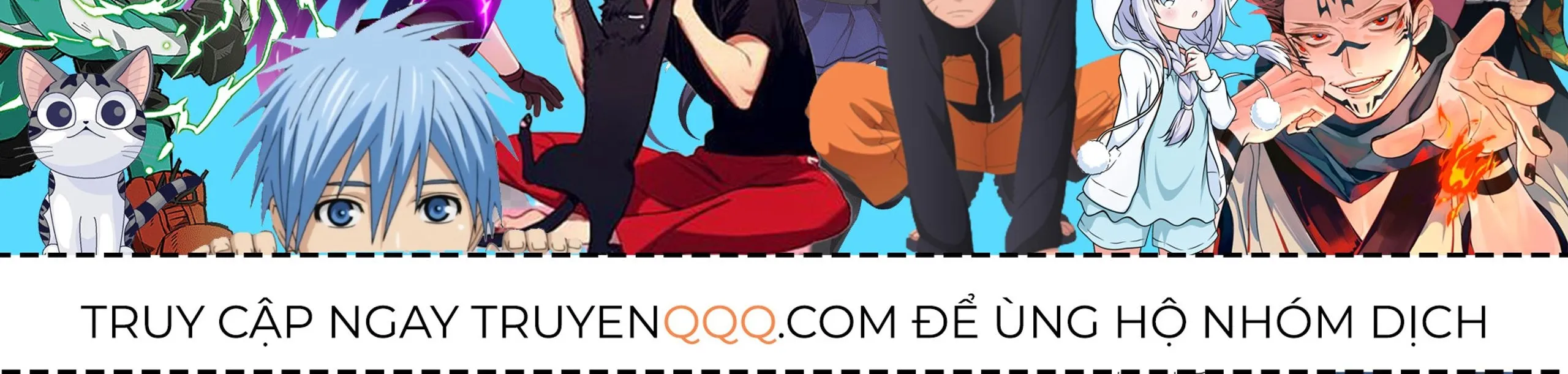 Kẻ Thù Kiếp Trước Của Tôi Là Cha Sao? Chap 32 - Next Chap 33