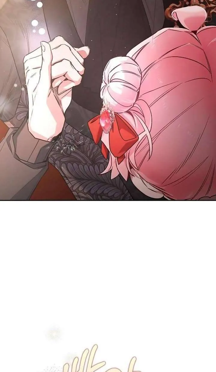 Kẻ Thù Kiếp Trước Của Tôi Là Cha Sao? Chap 33 - Next Chap 34