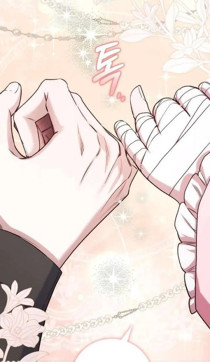 Kẻ Thù Kiếp Trước Của Tôi Là Cha Sao? Chap 33 - Next Chap 34