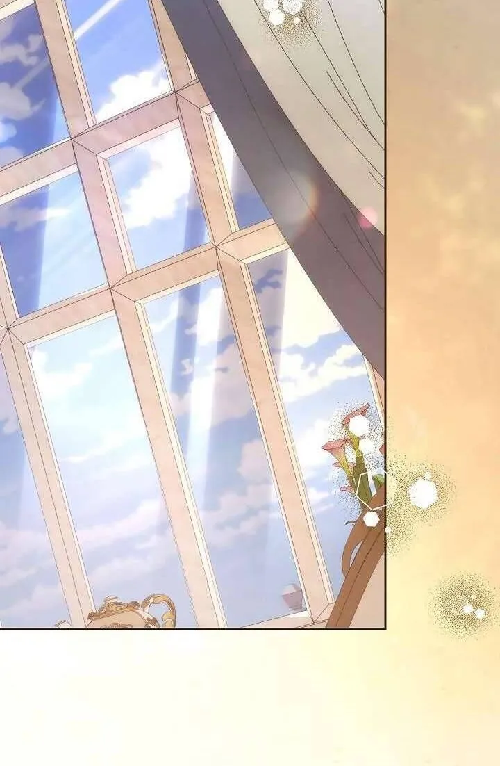 Kẻ Thù Kiếp Trước Của Tôi Là Cha Sao? Chap 33 - Next Chap 34