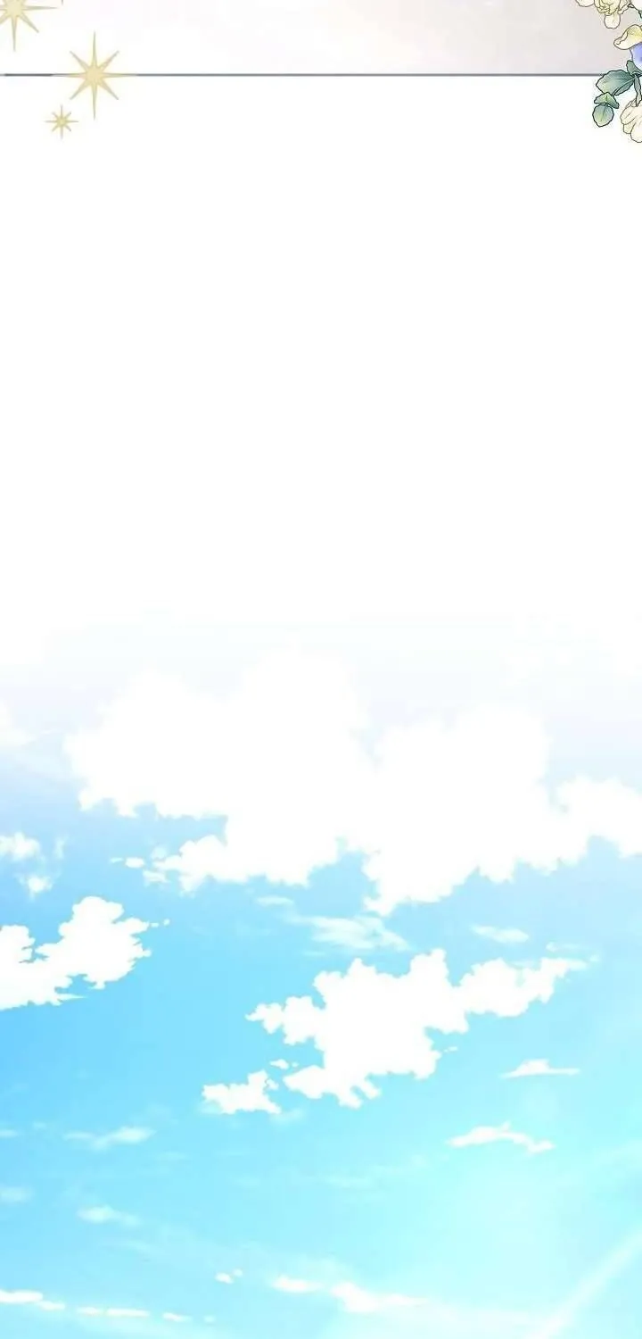 Kẻ Thù Kiếp Trước Của Tôi Là Cha Sao? Chap 33 - Next Chap 34