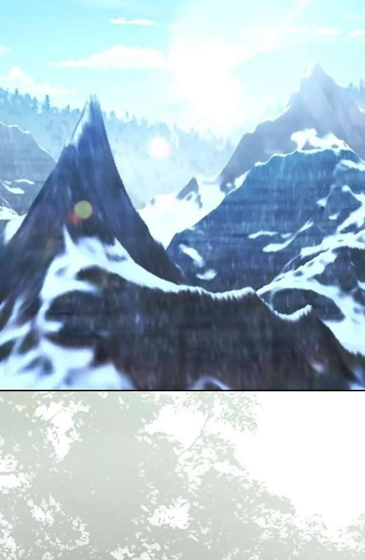 Kẻ Thù Kiếp Trước Của Tôi Là Cha Sao? Chap 33 - Next Chap 34