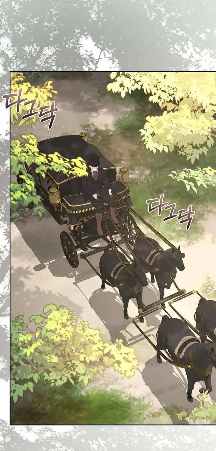 Kẻ Thù Kiếp Trước Của Tôi Là Cha Sao? Chap 33 - Next Chap 34