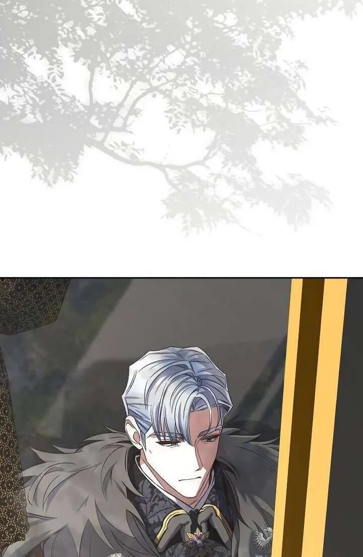 Kẻ Thù Kiếp Trước Của Tôi Là Cha Sao? Chap 33 - Next Chap 34