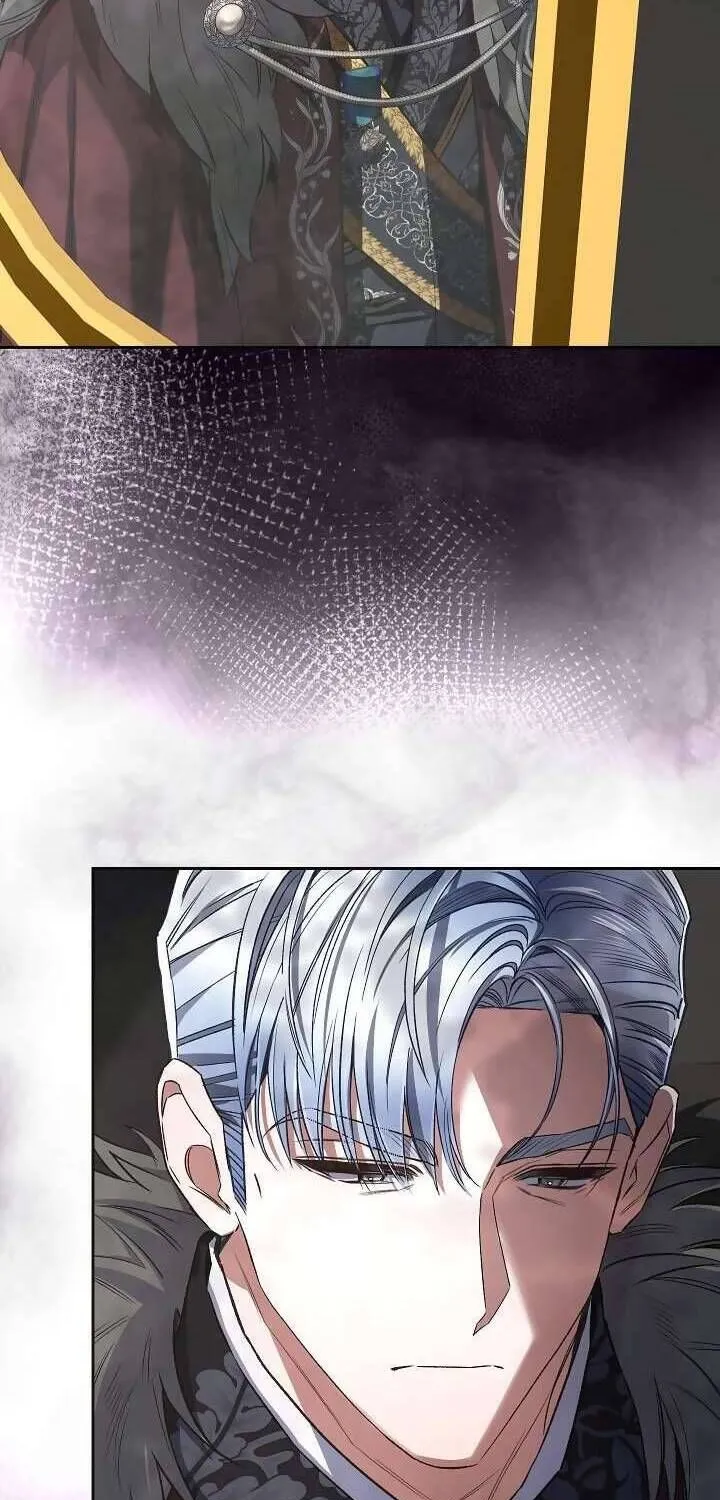 Kẻ Thù Kiếp Trước Của Tôi Là Cha Sao? Chap 33 - Next Chap 34