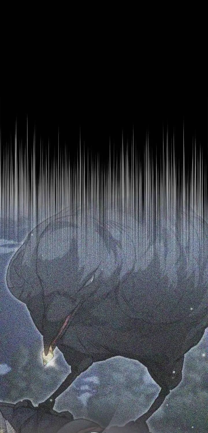 Kẻ Thù Kiếp Trước Của Tôi Là Cha Sao? Chap 33 - Next Chap 34