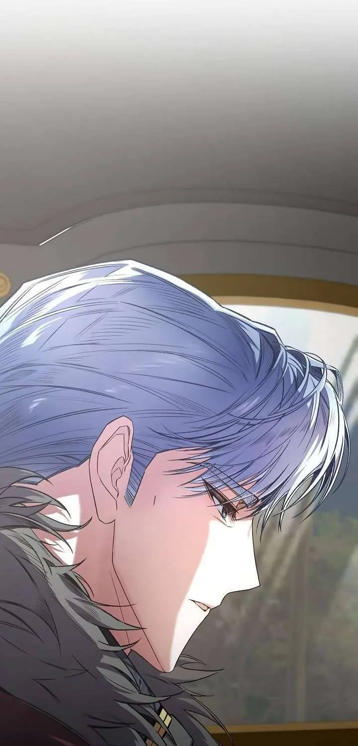 Kẻ Thù Kiếp Trước Của Tôi Là Cha Sao? Chap 33 - Next Chap 34