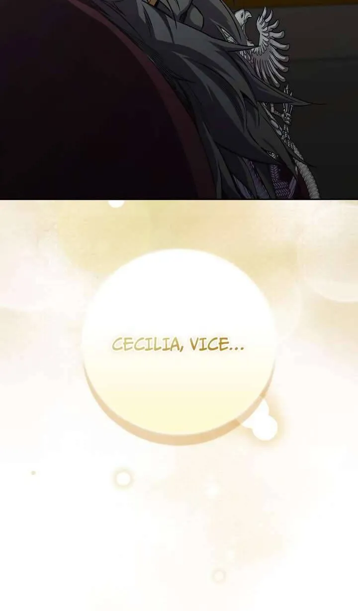 Kẻ Thù Kiếp Trước Của Tôi Là Cha Sao? Chap 33 - Next Chap 34