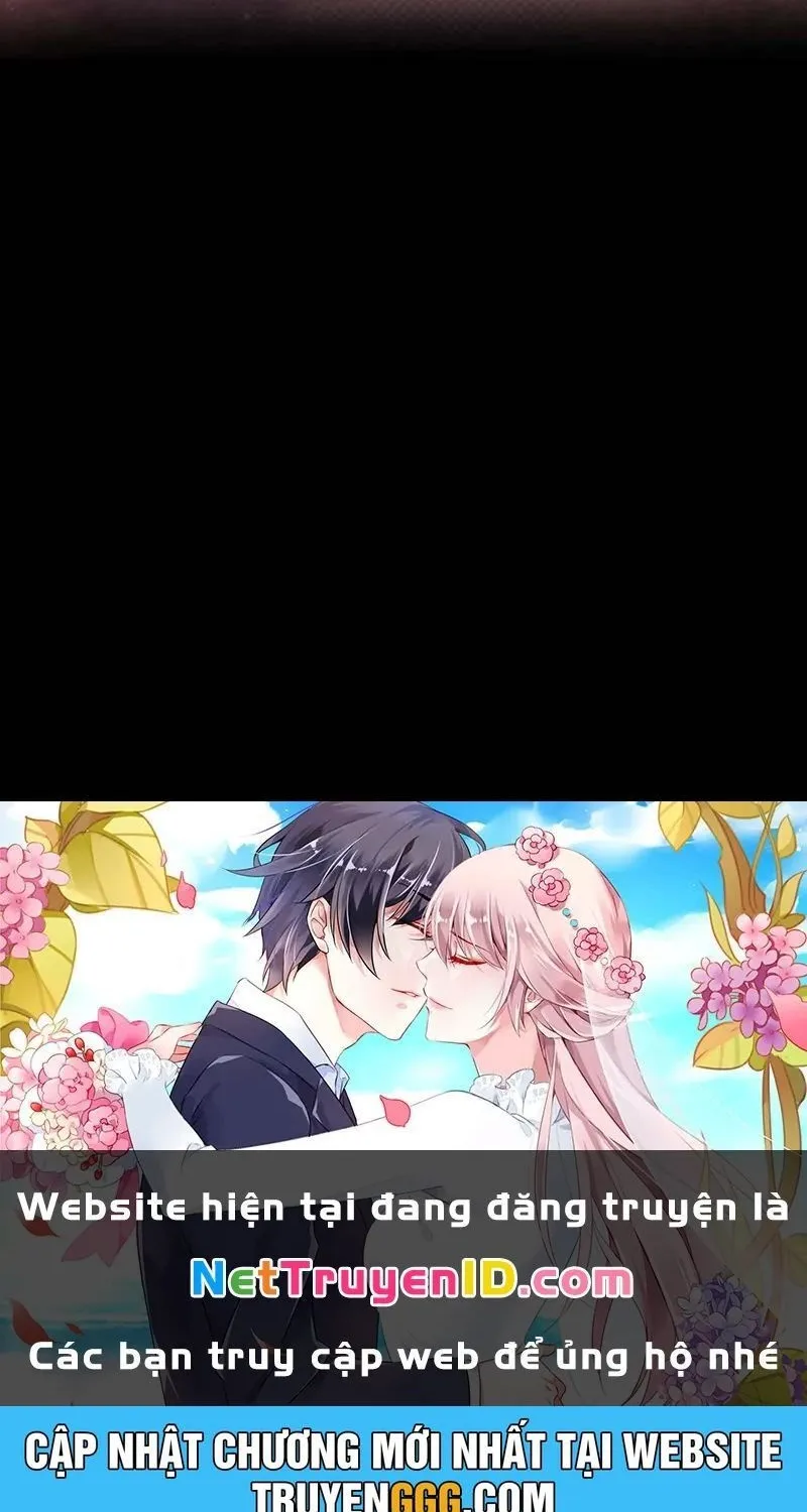 Kẻ Thù Kiếp Trước Của Tôi Là Cha Sao? Chap 34 - Next Chap 35