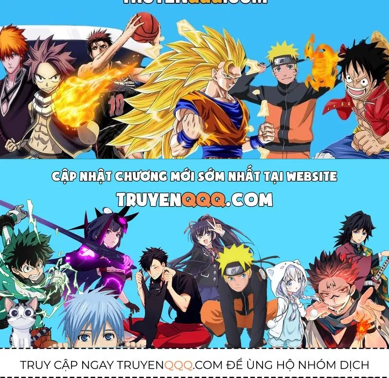 Kẻ Thù Kiếp Trước Của Tôi Là Cha Sao? Chap 34 - Next Chap 35