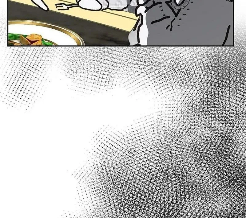 Kẻ Thù Kiếp Trước Của Tôi Là Cha Sao? Chap 34 - Next Chap 35