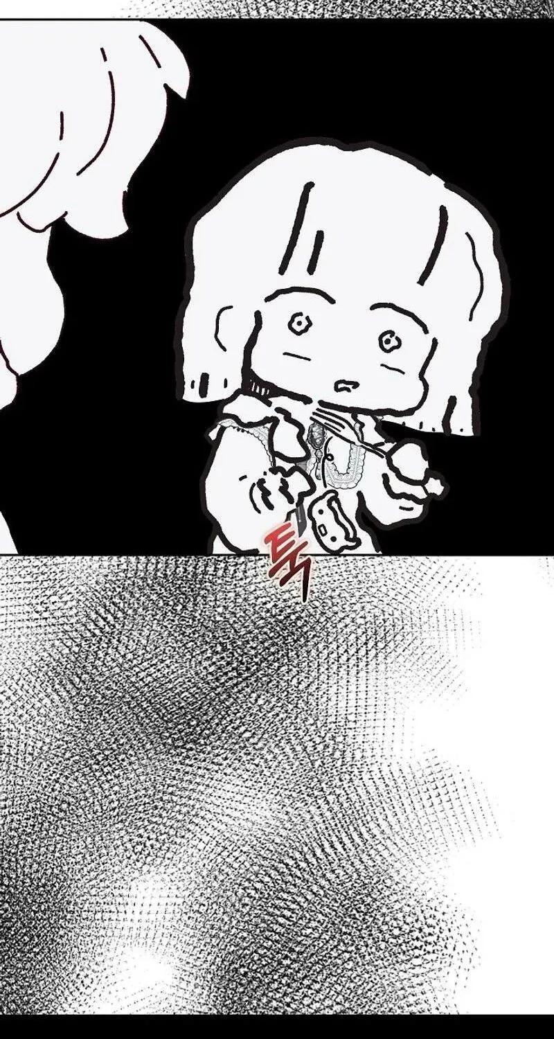 Kẻ Thù Kiếp Trước Của Tôi Là Cha Sao? Chap 34 - Next Chap 35