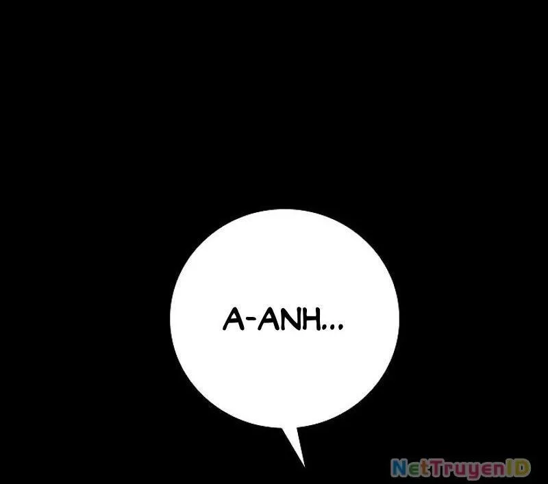 Kẻ Thù Kiếp Trước Của Tôi Là Cha Sao? Chap 34 - Next Chap 35