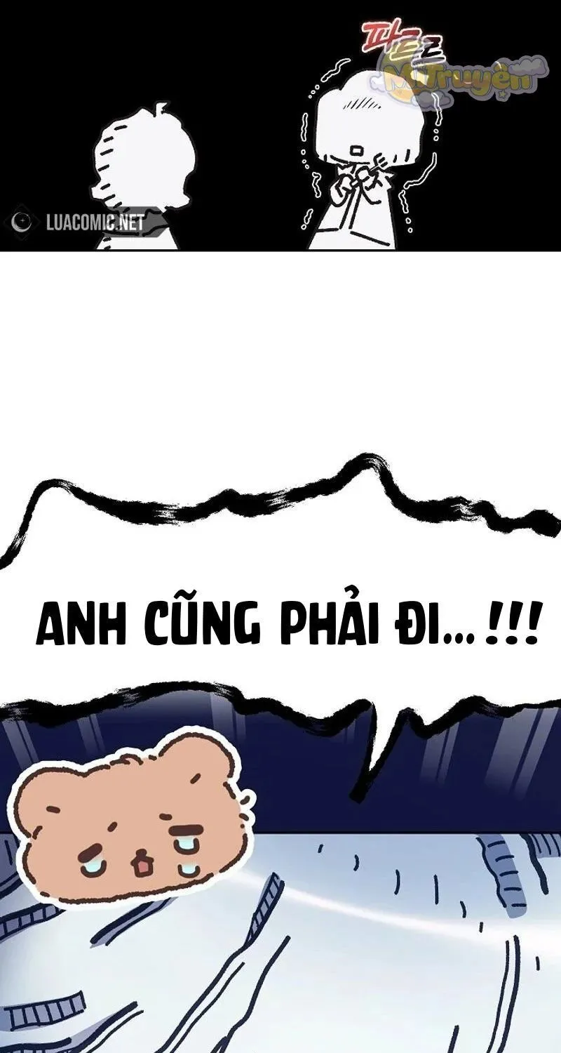 Kẻ Thù Kiếp Trước Của Tôi Là Cha Sao? Chap 34 - Next Chap 35