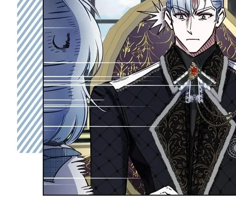 Kẻ Thù Kiếp Trước Của Tôi Là Cha Sao? Chap 34 - Next Chap 35