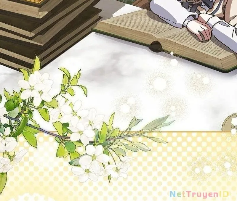 Kẻ Thù Kiếp Trước Của Tôi Là Cha Sao? Chap 34 - Next Chap 35