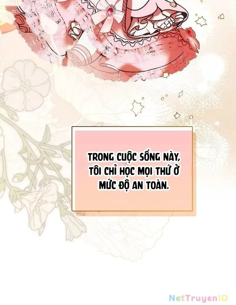 Kẻ Thù Kiếp Trước Của Tôi Là Cha Sao? Chap 34 - Next Chap 35