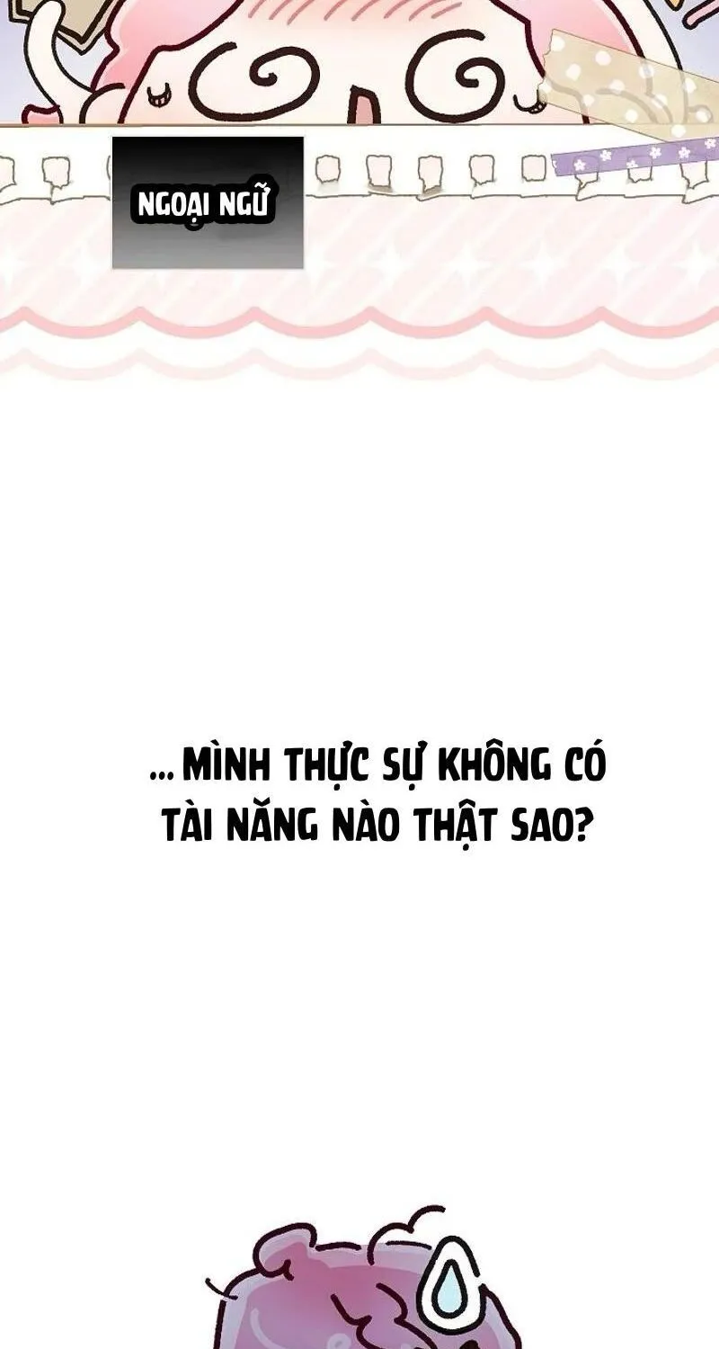 Kẻ Thù Kiếp Trước Của Tôi Là Cha Sao? Chap 34 - Next Chap 35