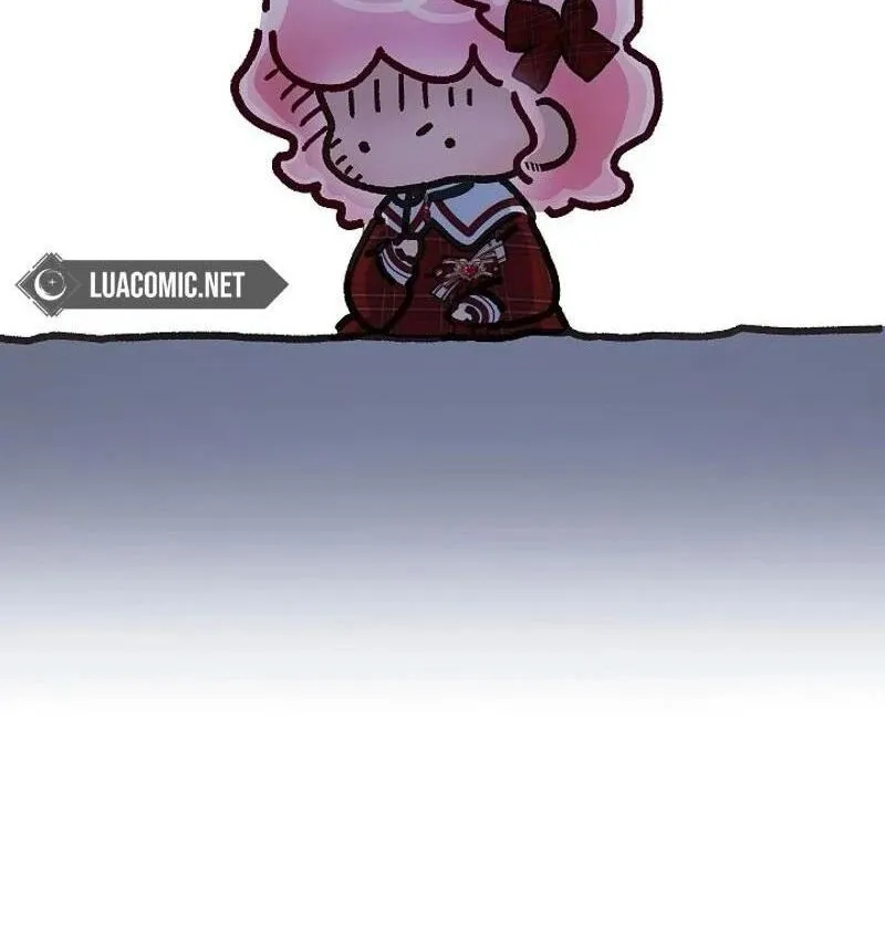 Kẻ Thù Kiếp Trước Của Tôi Là Cha Sao? Chap 34 - Next Chap 35